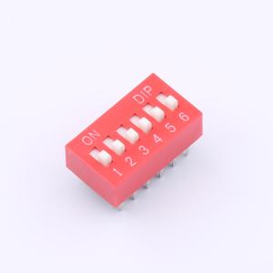 KSE06RGT商品缩略图