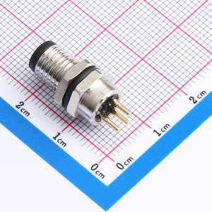 DS869MPS0586-3P商品缩略图