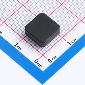 SC210AA1商品缩略图