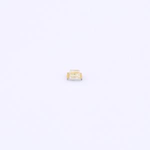 19-21/BHC-AP1Q2/4T商品缩略图