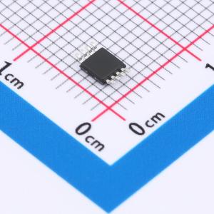 GT8522M8商品缩略图