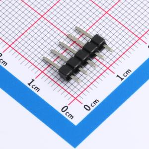 PZ2.54V-1105P-H25商品缩略图