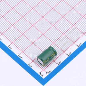 CD288H1EM331F120T商品缩略图