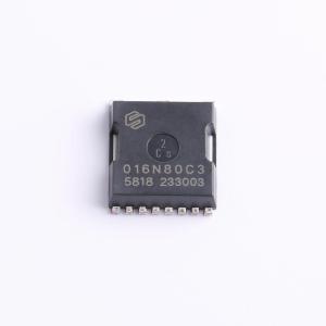 SFT016N80C3商品缩略图