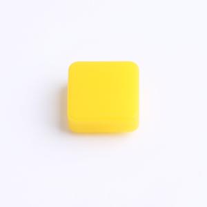 SC210AJ1商品缩略图