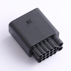 2304887-1商品缩略图