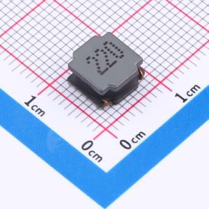 ZNR8040ST220M商品缩略图