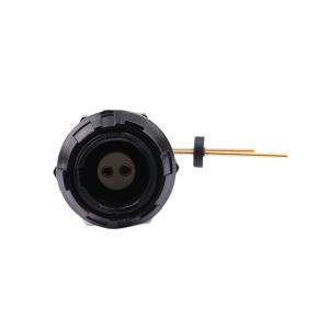 1P.PKG.M0.2.CV.NN商品缩略图