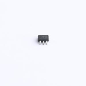 2N7002DW商品缩略图