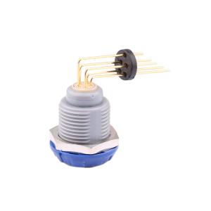 1P.PKG.M0.5.CV.GA商品缩略图