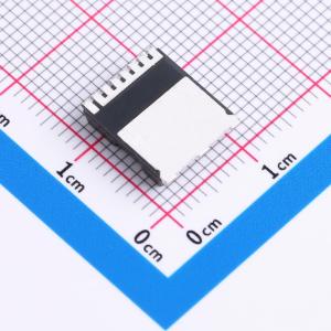 SFT018N100C3商品缩略图