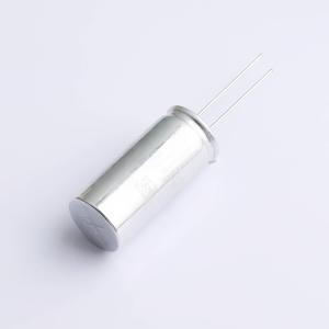 DDKG2R7ELL500KM40T商品缩略图