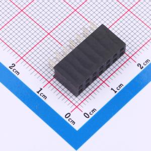 PM2.54-2X7PM-H85商品缩略图