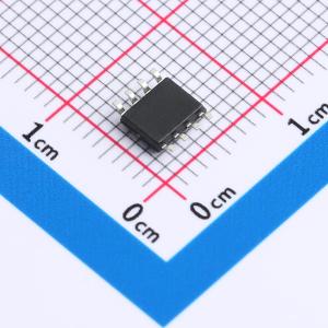 MAX485CSA商品缩略图