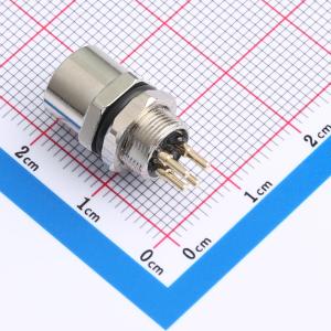 DS869FPS0589-4P商品缩略图