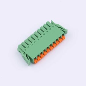 DB2EKNG-3.81-10P-GN商品缩略图