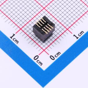 BB0800400M-0082C-001商品缩略图