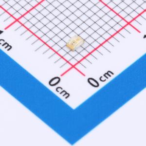 17-215/G6C-BM1N2L/4T商品缩略图