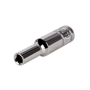 596004商品缩略图