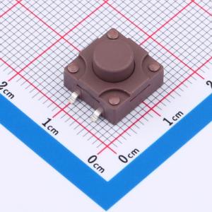 TSX12311-080D531DH-R0500商品缩略图
