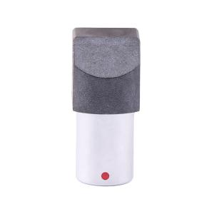 BR.EPG.1B.108.HSN商品缩略图