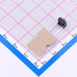 TSB06153-045B832BA-L2000商品缩略图