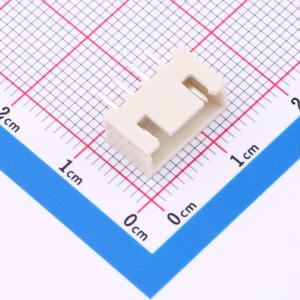 BX-XH2.54-4PZZ-GW商品缩略图