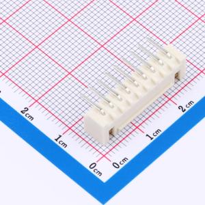 WAFER-HA2.54-9PWZ-Y62商品缩略图