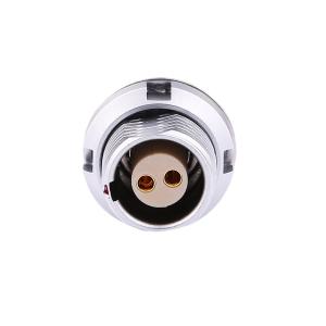 R.EEG.1B.102.CSN商品缩略图