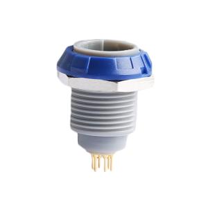 1P.PKG.M0.6.CN.GA商品缩略图