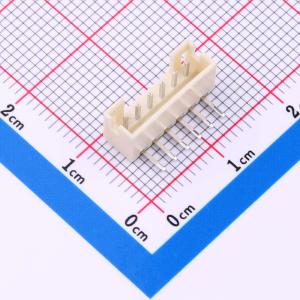 ZX-PH2.0-6PWZ-GW商品缩略图