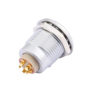 R.EGG.2B.05.CSL商品缩略图