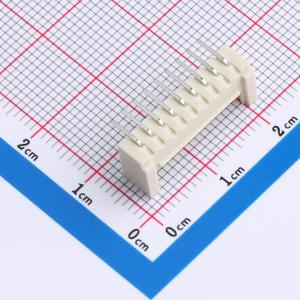 ZX-HY2.0-9PWZ-GW商品缩略图