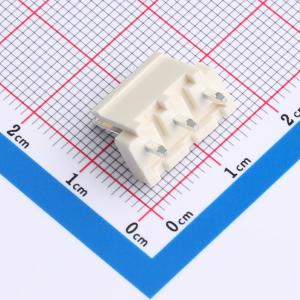 NV-3A-750商品缩略图