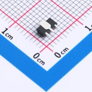 PJ75CL50SQ商品缩略图