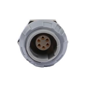 1P.PKG.M0.6.CN.GG商品缩略图