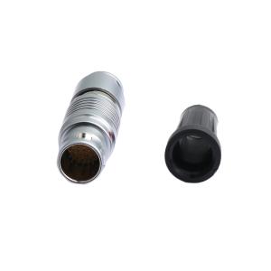 BR.FGG.2B.26.CSAD92Z商品缩略图