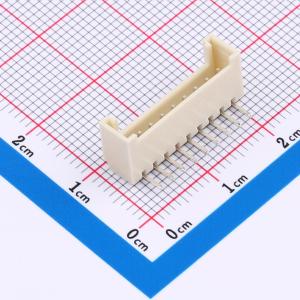 BX-HY2.0-9PWZ-GW商品缩略图