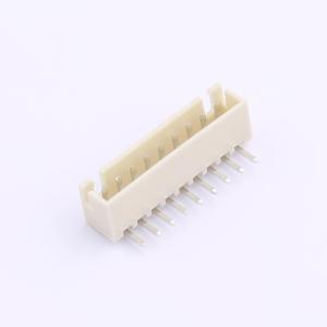 WAFER-XH2.54-9PWZ-Y62商品缩略图