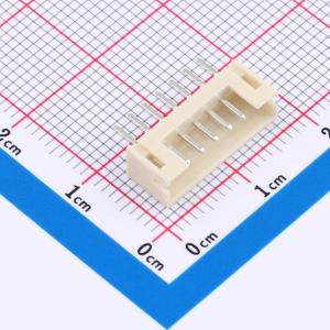 BX-PH2.0-7PZZ-GW商品缩略图