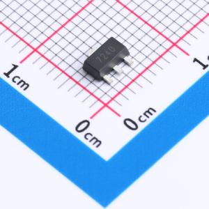 PJ72AL40SQ商品缩略图