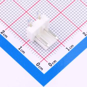 NV-2AW商品缩略图