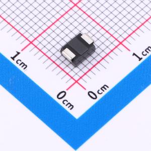 HSMBJ24CAE352商品缩略图