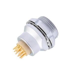 R.EEG.2B.18.CSN商品缩略图