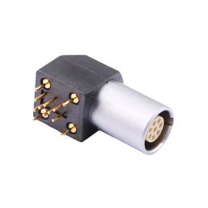 BR.EPG.1B.108.HSN商品缩略图