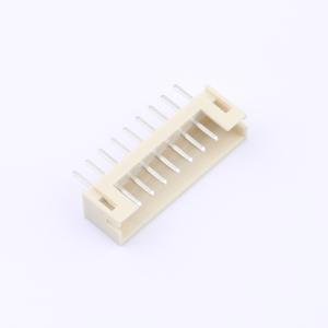 WAFER-PH2.0-9PZZ-Y62商品缩略图