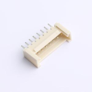 BX-HY2.0-8PZZ-GW商品缩略图