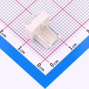 NV-2A-750商品缩略图