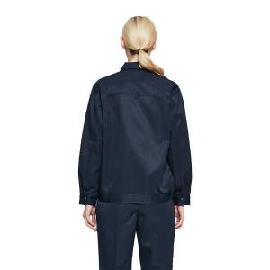 6013 165/M商品缩略图