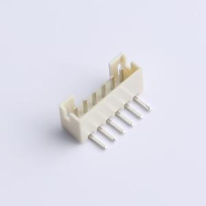 BX-PH2.0-6PWZ-GW商品缩略图